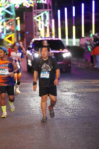 BIB: 
                            <button type="button" onclick="openModal(24121340)" class="btn btn-primary btn-sm float-right btn-popup" data-toggle="modal" data-target=".modal-high-quality">
                        <i class="fas fa-shopping-cart"></i> Add to Cart
                    </button>
                                            <button type="button" onclick="isThisMe(24121340, true)" class="btn btn-success btn-sm float-right btn-popup btn-isme hidden" data-toggle="tooltip" data-placement="bottom" title="นี่คือรูปของคุณใช่ไหม คลิกที่นี่เพื่อเอาเข้าอัลบั้ม">
                        <i class="fas fa-plus"></i> Add to album
                    </button>
                    <button type="button" onclick="isThisMe(24121340, false)" class="btn btn-warning btn-sm float-right btn-popup btn-isnotme hidden">
                        <i class="fas fa-ban"></i> Remove from album
                    </button>